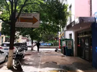 LETE Hostel