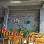 龍勝望景之家民宿（龍脊梯田七星伴月觀景台店）