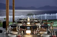 Michelangelo Resort &  Spa