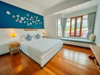 Pai Cherkaew Boutique House
