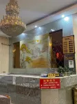 Yuanjiang Hotel