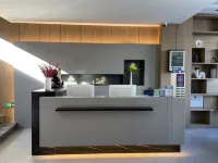 MJ-Hotel
