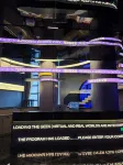 怪咖eスポーツホテル（郴州海上会商業街）