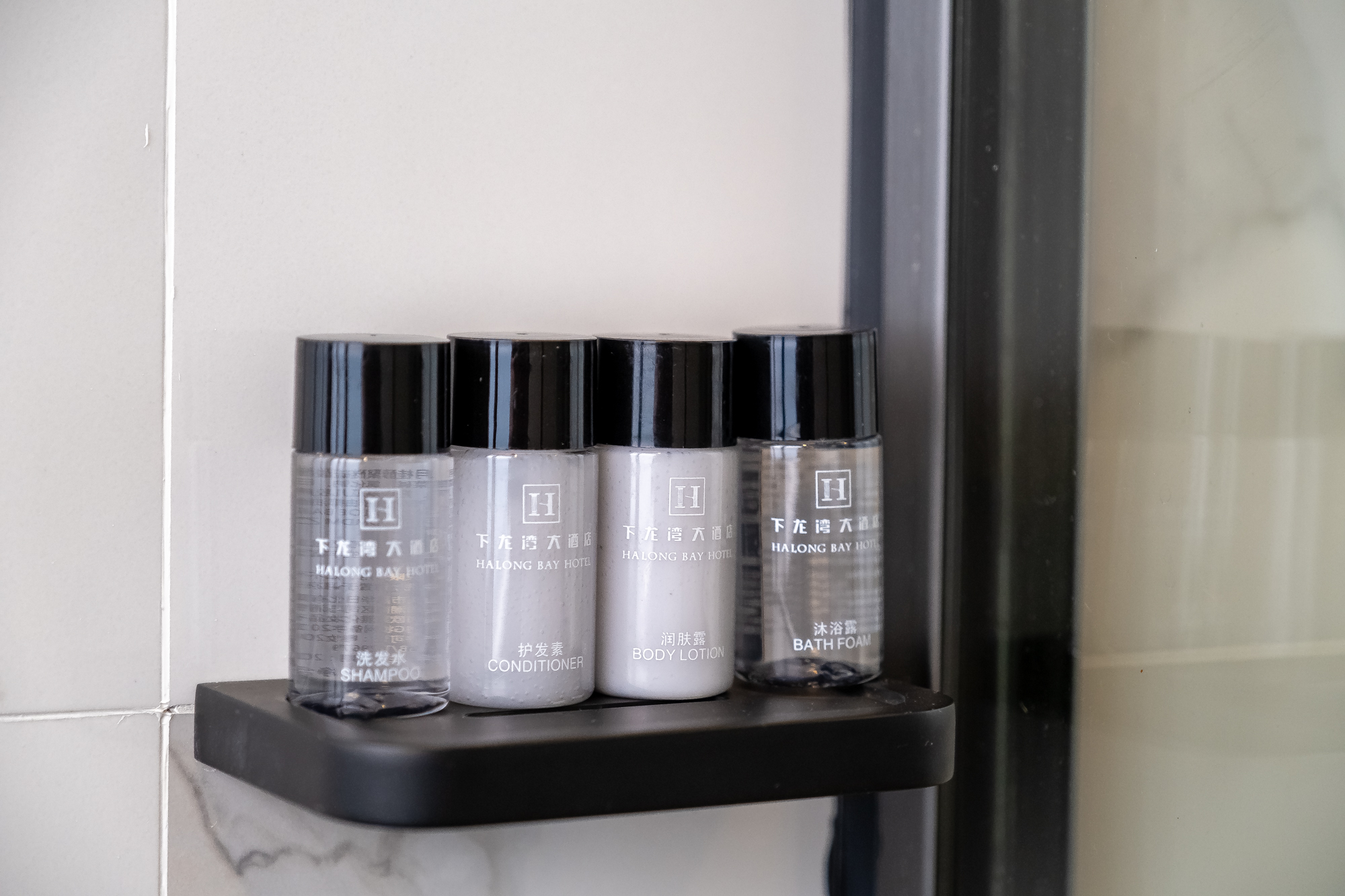 静雅城景亲子套房