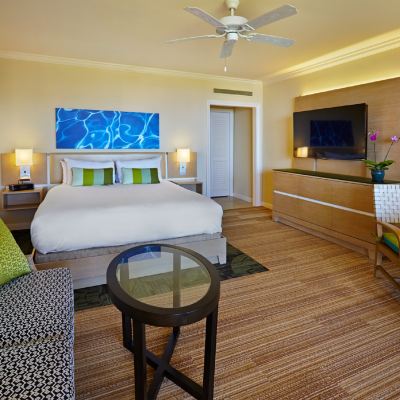 Room with Garden View Grand Wailea Resort Hotel & Spa, A Waldorf Astoria Resort Promo Code