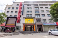 Tuwo Holiday Hotel