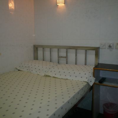 大床房 香港海都賓館優惠