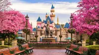 Bposhtels Anaheim