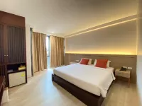 Srilamduan Hotel