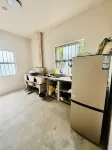 Riyuewan NEXTDOOR backpacker hostel
