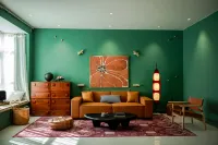 Nest Homestay