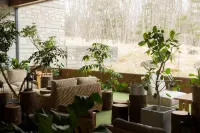 BUB Resort Yatsugatake