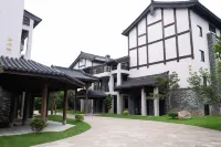 LONGYOU FANTANG HOTEL