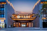 TILL BRIGHT Hotel (Chenzhou Yuhou Street)