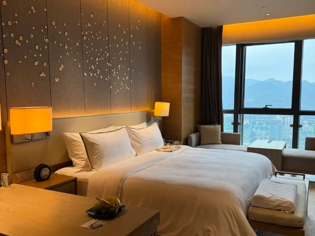 Private White-collar Apartment - Harbin
