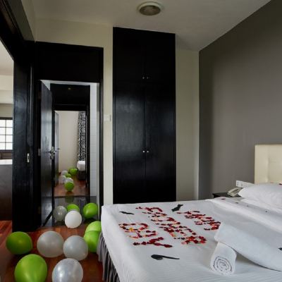 Fresno Family Suite Strawberry Park Resort Promo Code