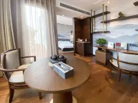 Xianheng Hotel