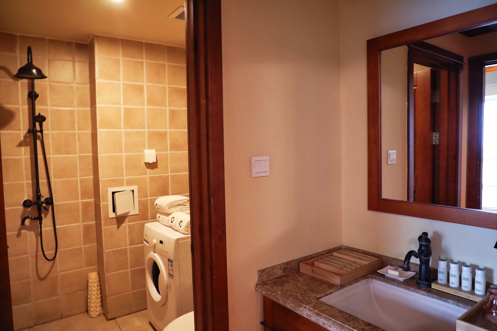 同創夢二園景房兩居84501