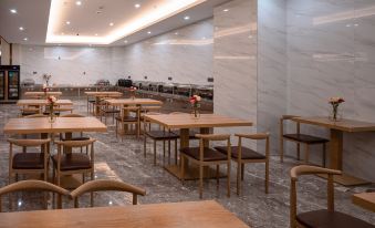 Vienna Hotel (Shantou Chaonan Liangying Branch)