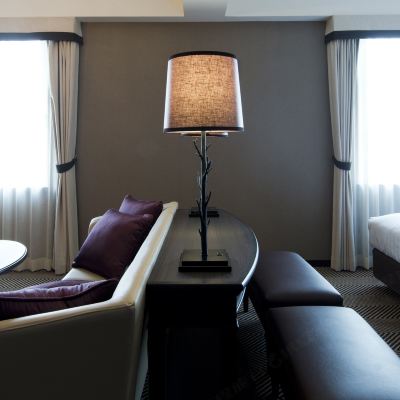 エグゼグティブツイン ホテル日航ハウステンボス クーポン