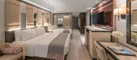 Henann Garden Resort