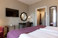 Elite Stora Hotellet Örebro Hotels in 