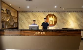 Daoshang Checheng Hotel