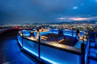 Kobe Portopia Hotel