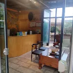 Hupan Renjia Inn