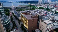 Home2 Suites by Hilton DALI ER'HAI