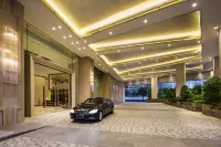Ascott Macau Hotels in Macao