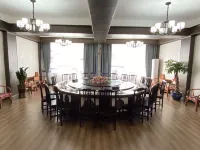Haichen Hotel