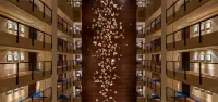 Four Seasons Hotel Beijing