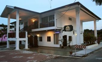 Kesuma Villa Exclusive Stay