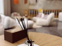 Villa Turpan Hotels in Turpan