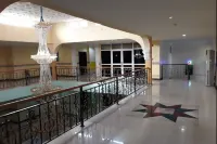 Hotel Seventeen