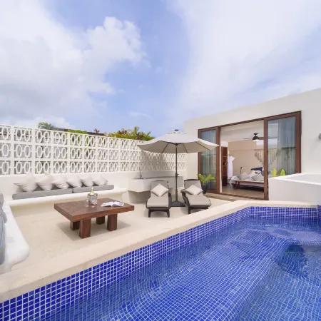 K'Uyen Boutique Hotel