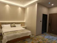Xiangge Liya Hotel