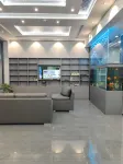 Shangdu Yitian Hotel