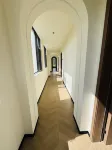 Nanshan Starry Sky Homestay