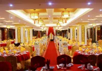 Fu Gui Yuan Hotel