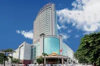 Days Hotel & Suites by Wyndham Jiaozuo