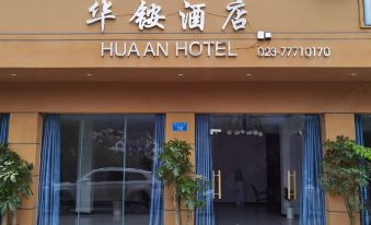 Hua'an Hotel