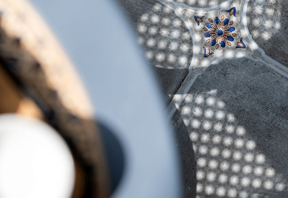 臻选影音双床房（超大玻璃窗+巨幕投影+暖气加持）