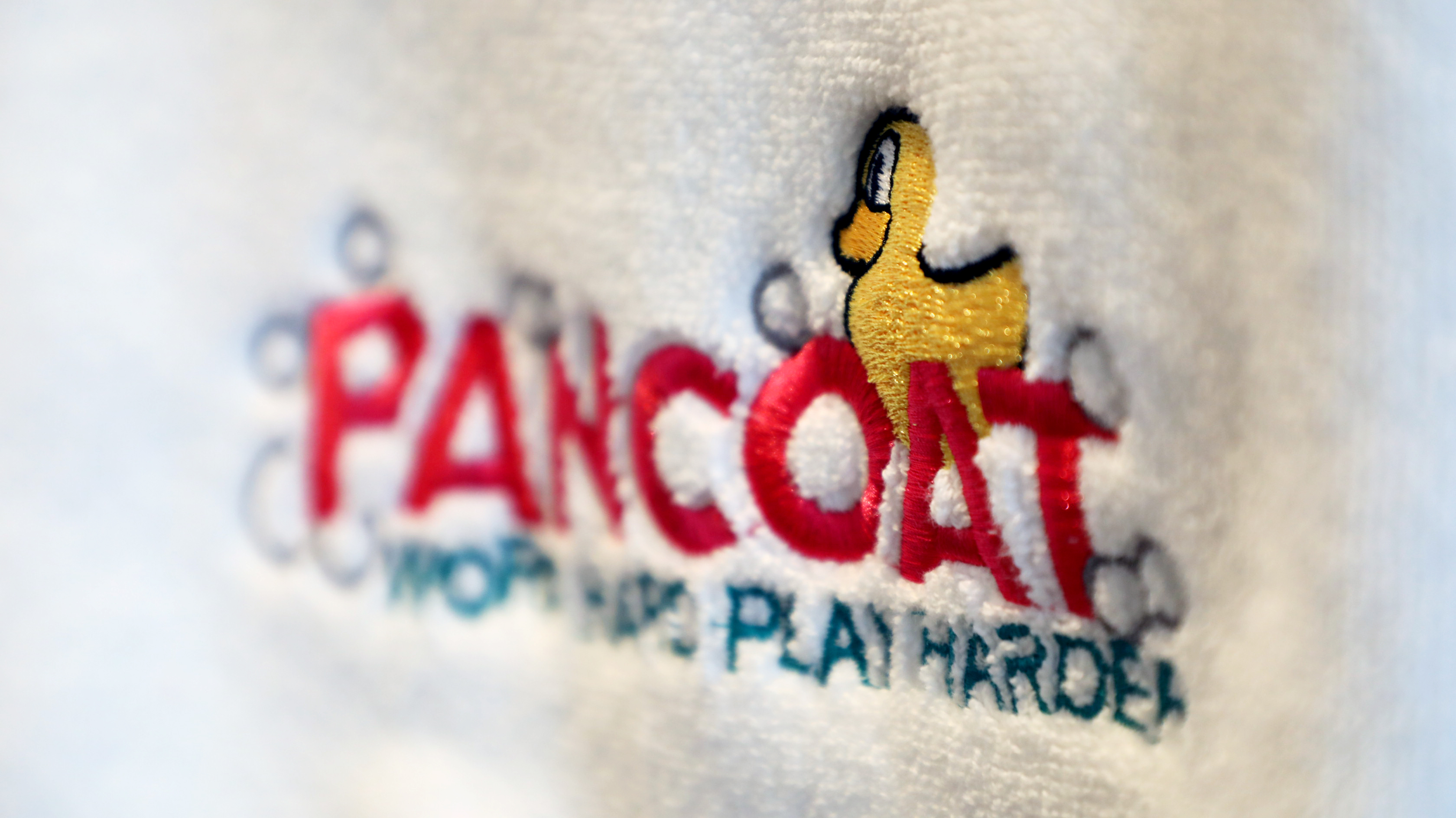 主题亲子家庭房