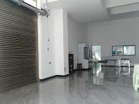 Xinmengyuan Homestay Hotels in Luopingxian
