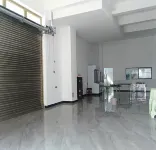 Xinmengyuan Homestay