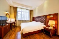 Dongshan Hotel