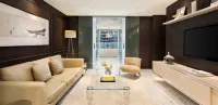 Shangri-La Toronto