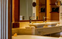 New Century Resort Hotel Qizi Bay